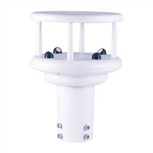 Cảm biến siêu âm anemometer