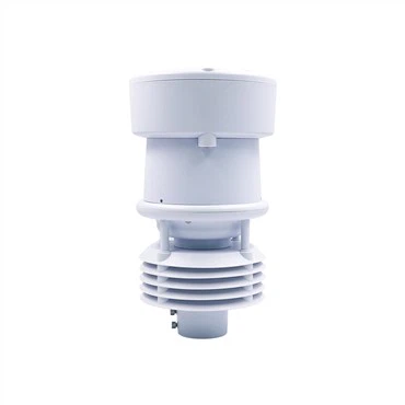 Thiết bị và thiết bị giám sát khí tượng và cảm biến RS485 CE