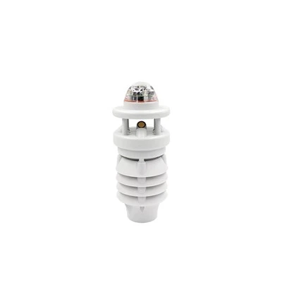 Trạm thời tiết kỹ thuật số XF900 với các tiện ích radar thời tiết tốc độ gió cho trang web